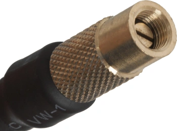 Автомобильный компрессор Качок K90