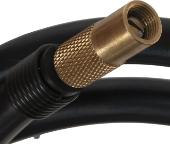 Автомобильный компрессор Качок K50