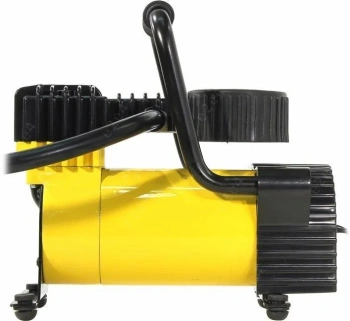 Автомобильный компрессор Качок K50