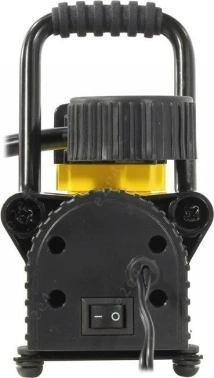 Автомобильный компрессор Качок K50