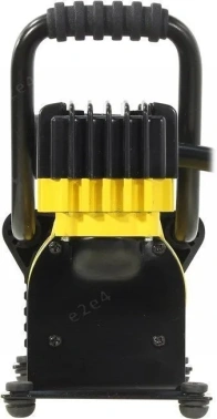 Автомобильный компрессор Качок K50