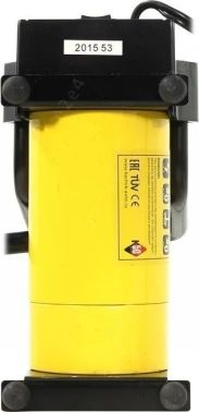 Автомобильный компрессор Качок K50