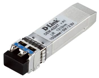 718338