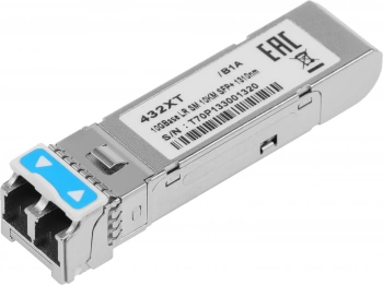 Трансивер D-Link 432XT/B1A