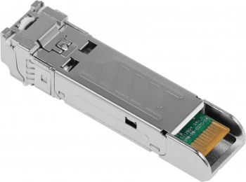 Трансивер D-Link 432XT/B1A