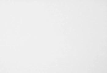 Фотобумага Lomond 2020347 A3/660г/м2/2л./белый глянцевое/магнитный слой для струйной печати