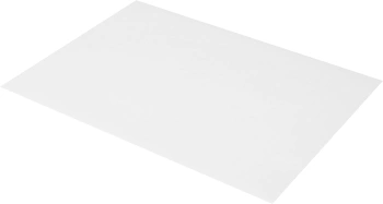 Фотобумага Lomond 2020347 A3/660г/м2/2л./белый глянцевое/магнитный слой для струйной печати