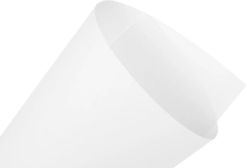 Фотобумага Lomond 2020347 A3/660г/м2/2л./белый глянцевое/магнитный слой для струйной печати