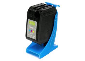 Картридж струйный Cactus CS-C6578A