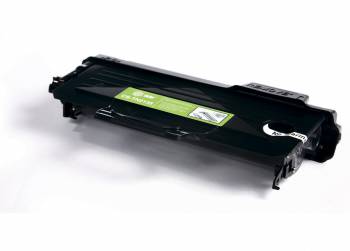 Картридж лазерный Cactus CS-TN2135