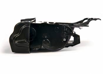 Картридж лазерный Cactus CS-TN2135