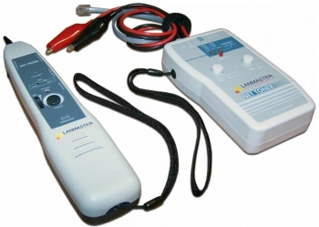 Комплект инструментов Lanmaster LAN-TPK-200N