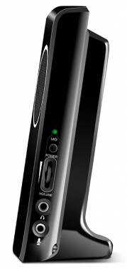 Колонки Sven 314