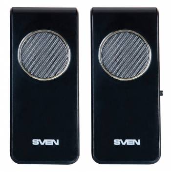 Колонки Sven 314