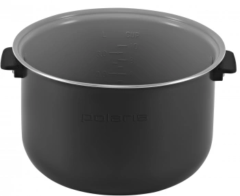 Мультиварка Polaris PMC 0517AD