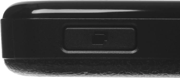 Жесткий диск Transcend USB3.0 1TB TS1TSJ25A3K