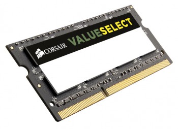 725508