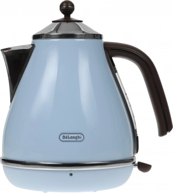 Чайник электрический Delonghi KBOV2001.AZ