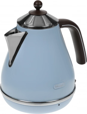 Чайник электрический Delonghi KBOV2001.AZ
