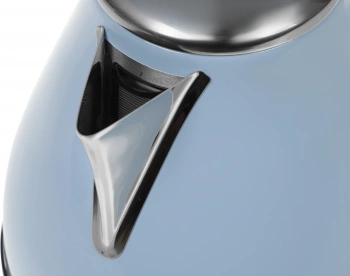 Чайник электрический Delonghi KBOV2001.AZ