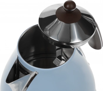 Чайник электрический Delonghi KBOV2001.AZ
