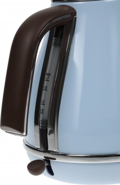 Чайник электрический Delonghi KBOV2001.AZ