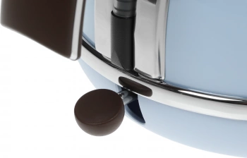 Чайник электрический Delonghi KBOV2001.AZ