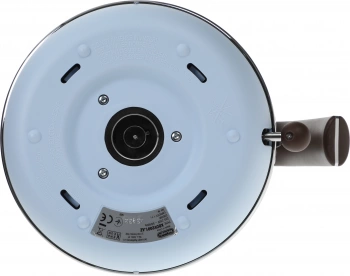 Чайник электрический Delonghi KBOV2001.AZ