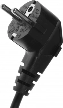 Чайник электрический Delonghi KBOV2001.AZ