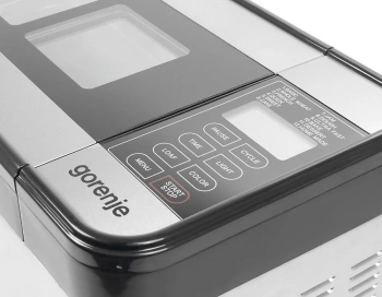 Хлебопечь Gorenje BM1400E