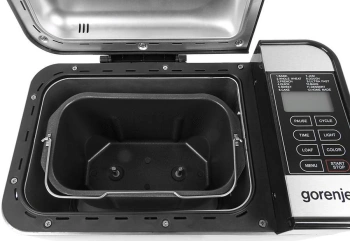 Хлебопечь Gorenje BM1400E