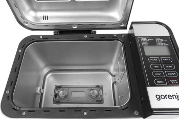 Хлебопечь Gorenje BM1400E