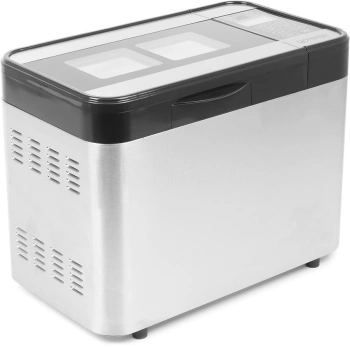 Хлебопечь Gorenje BM1400E