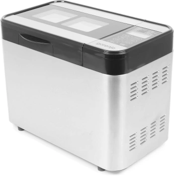 Хлебопечь Gorenje BM1400E