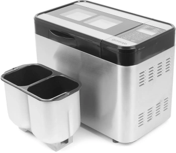 Хлебопечь Gorenje BM1400E