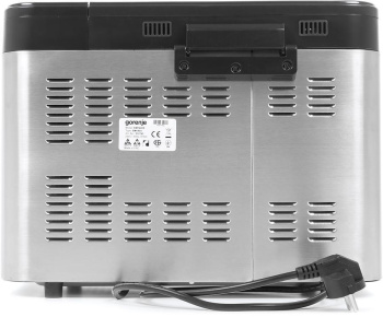 Хлебопечь Gorenje BM1400E