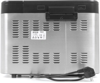 Хлебопечь Gorenje BM1400E