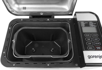 Хлебопечь Gorenje BM1400E
