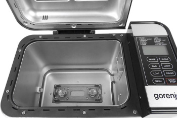 Хлебопечь Gorenje BM1400E