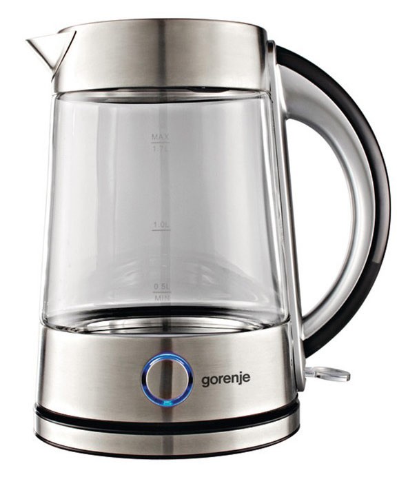   Gorenje K17G