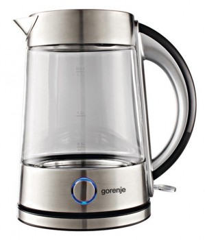 Чайник электрический Gorenje K17G