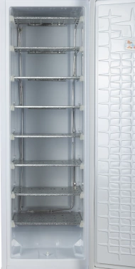 Морозильная камера Саратов 170 МКШ-180