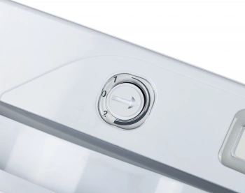 Морозильная камера Саратов 170 МКШ-180