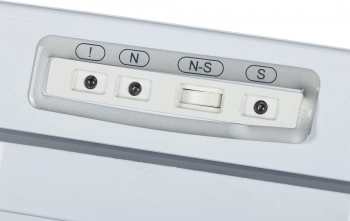 Морозильная камера Саратов 170 МКШ-180