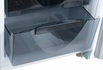 Морозильная камера Саратов 170 МКШ-180