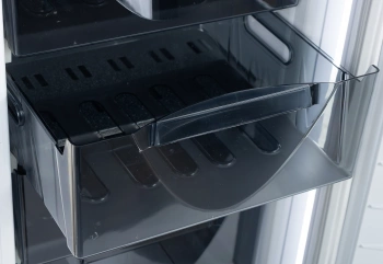 Морозильная камера Саратов 170 МКШ-180