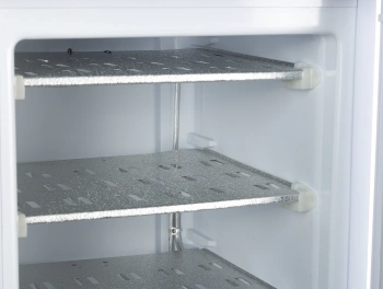 Морозильная камера Саратов 170 МКШ-180