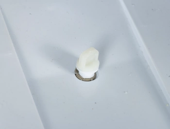 Морозильная камера Саратов 170 МКШ-180