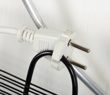 Морозильная камера Саратов 170 МКШ-180