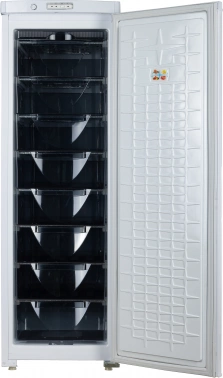 Морозильная камера Саратов 170 МКШ-180